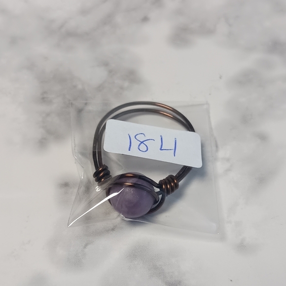 🔥5/7$ or 10/10$🔥184 - Picture 3 of 3